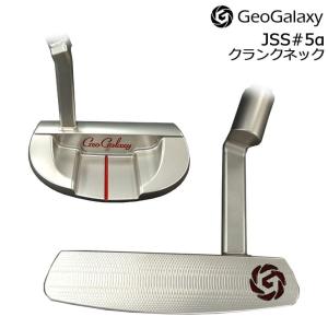 MIZUNO（ミズノ） (レフティモデル)Mizuno USA JPX ONE Select Driver