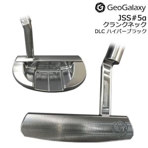 PXG PXG 0311 GEN7 P アイアン5本セット(6I-PW) ExtremeDark[6P]ピー