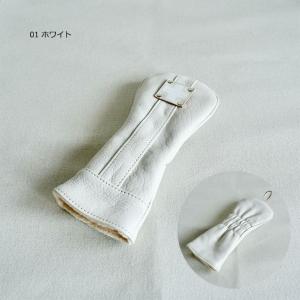 【メール便】木の庄帆布 kinoshoTRAN...の詳細画像1