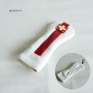 【メール便】木の庄帆布 kinoshoTRAN...の詳細画像2