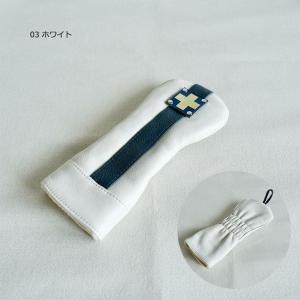 【メール便】木の庄帆布 kinoshoTRAN...の詳細画像3