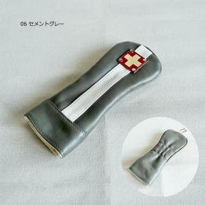 【メール便】木の庄帆布 kinoshoTRAN...の詳細画像4