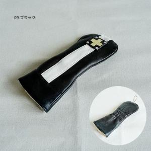 【メール便】木の庄帆布 kinoshoTRAN...の詳細画像5