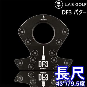 山田パター 山田パター工房 ハンドメイド カマクラ パター Kamakura