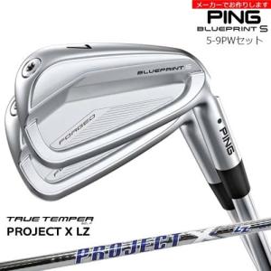 アーティザン アイアン 6i-P HM 5i CB projectx6.0 アーティザン アイアン 6i-P HM 5i CB projectx6.0 - メルカリ