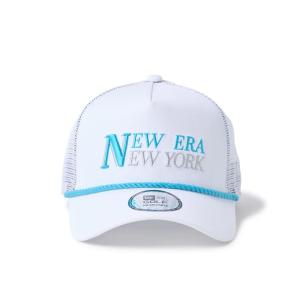 ニューエラ NEW ERA 9FORTY A-...の詳細画像2