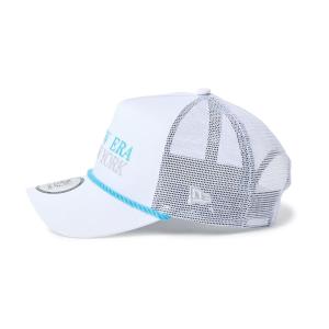 ニューエラ NEW ERA 9FORTY A-...の詳細画像3