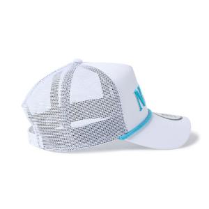 ニューエラ NEW ERA 9FORTY A-...の詳細画像5