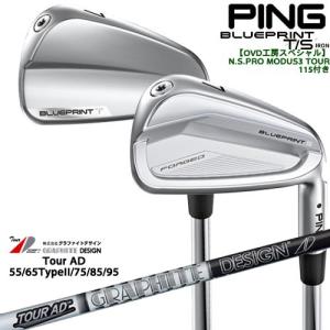 TRADiTiON MB IRON アイアン7本set(4I-PW)[4P]ゾディアZODIA N.S.PRO