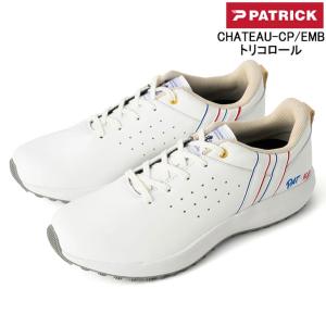PATRICK（パトリック） 【在庫品即納】PATRICK QUEBEC-CP/PRD