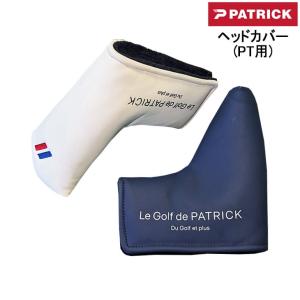 RODDIO(ロッディオ) HEAD COVER ヘッドカバー ユーティリティ用