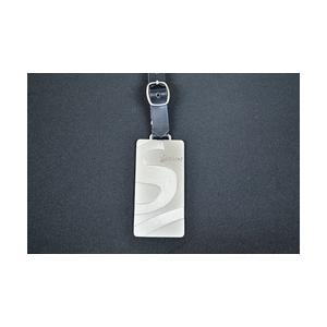 SRIXON 【刻印サービス無し】SRIXON スリクソン ネームプレート