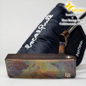 RAZZLE DAZZLE(ラズルダズル) CSI-CC FORGED アイアン 6本セット(5I