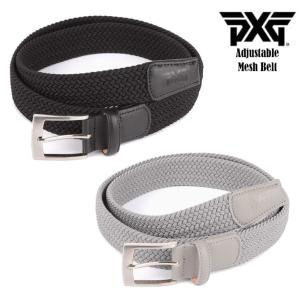 PXG 【在庫品】PXG ピーエックスジー ドライバー用 ヘッドカバー