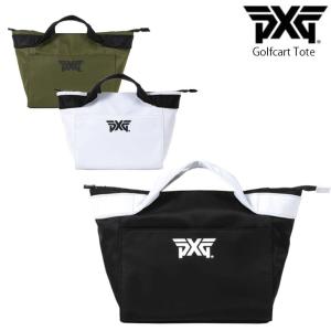 PXGトートバッグSignature Tote 定価49,500ショルダーバッグ 楽天市場】pxg（バッグ・ケース｜ゴルフ）：スポーツ・アウトドアの通販