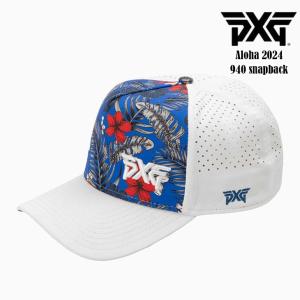 PXG PXG Tall Visor ピーエックスジー トールバイザー 帽子 ゴルフ
