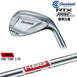 Titleist（タイトリスト） 限定モデル 50度+56度 2本セット ボーケイ