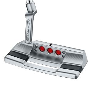 SCOTTY CAMERON スコッティキャメ...の詳細画像3