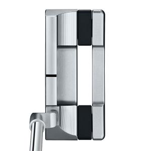 SCOTTY CAMERON スコッティキャメ...の詳細画像4