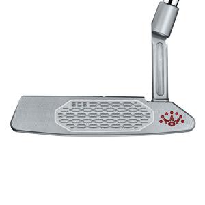 SCOTTY CAMERON スコッティキャメ...の詳細画像5