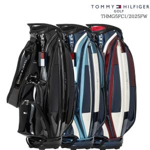 TOMMY HILFIGER GOLF（トミー ヒルフィガー ゴルフ） 【展示品数量限定