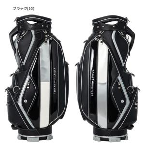 【キャディバッグの下取り・修理承ります】トミー...の詳細画像5