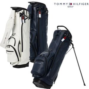エヴァンゲリオン キャディバッグ NERV カラー EVANGELION GOLF エヴァ