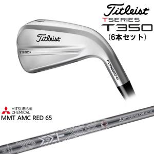 SM（VOKEY FORGED） 【在庫品即納】ボーケイ・デザイン SM10