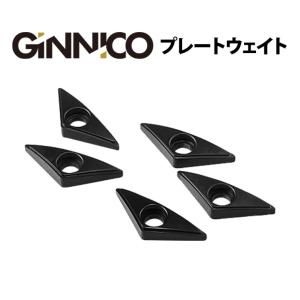 PXG 【PXGジャパン正規品】ウェイト/ドライバー、FW、ハイブリッド