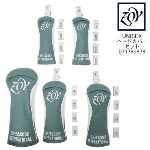 WAAC ワック 【24SS】UNISEX ナイロンツイル キャディバッグ 072242800