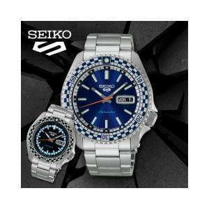 セイコー 腕時計 5スポーツ SBSA243 ...の詳細画像1