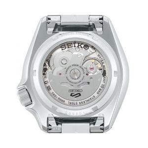 セイコー 腕時計 5スポーツ SBSA243 ...の詳細画像4