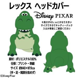 ドライバー ヘッドカバー ドライバーヘッドカバ...の詳細画像5