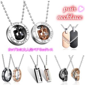 ジョージジェンセン Georg Jensen ネックレス イヤーペンダント 2004