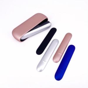 IQOS3 DUO アイコス3 カバー ケース...の詳細画像1