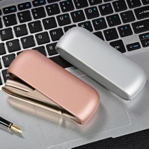 IQOS3 DUO アイコス3 カバー ケース...の詳細画像2