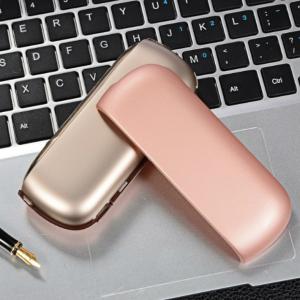 IQOS3 DUO アイコス3 カバー ケース...の詳細画像3