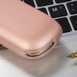 IQOS3 DUO アイコス3 カバー ケース...の詳細画像4