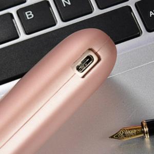 IQOS3 DUO アイコス3 カバー ケース...の詳細画像5