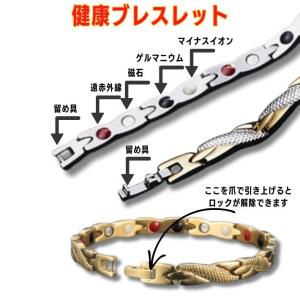ブレスレット ドラゴン 龍 2024 辰 干支...の詳細画像3