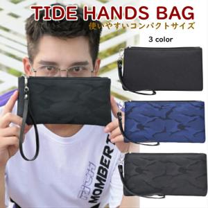 ポーチ 小物入れ メンズ 携帯 財布 タバコ ファッション の商品一覧 通販 Yahoo ショッピング