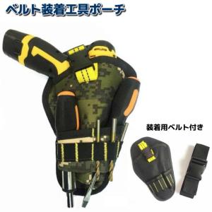 カナレ電気 CANARE V3-3CFB(100) 100m 75Ω同軸マルチケーブル 3C