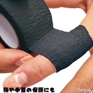 ゴルフイット スーパーGテープ G-23 ゴル...の詳細画像3