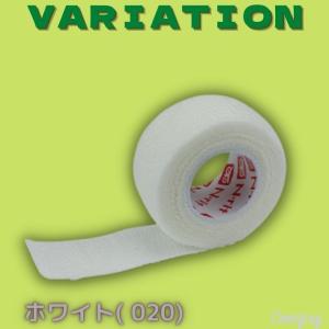 ゴルフイット スーパーGテープ G-23 ゴル...の詳細画像4