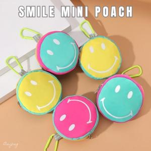 Pokemon（ポケモン） ポケモンセンターオリジナル マフラー Bring a