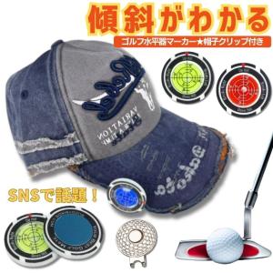 ユピテル (Yupiteru)ゴルフ用距離計 ユピテル Yupiteru 正規品 軽量コンパクト GPS ゴルフナビ 2025