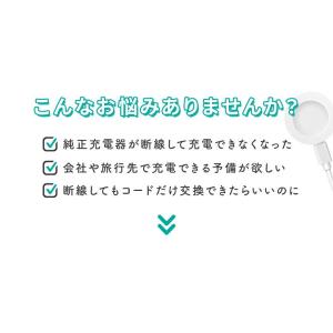 HUAWEI WATCH GT6 GT5 GT...の詳細画像2