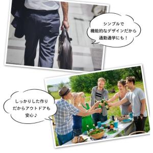 スマホポーチ スマホ ベルトポーチ ポーチ ス...の詳細画像3