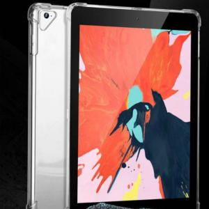 iPad Pro air mini6 透明 T...の詳細画像5