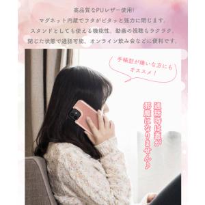 iPhone13 Pro Max mini 手...の詳細画像2